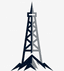 Apex Derrick Technologies
