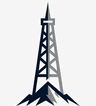 Apex Derrick Technologies logo